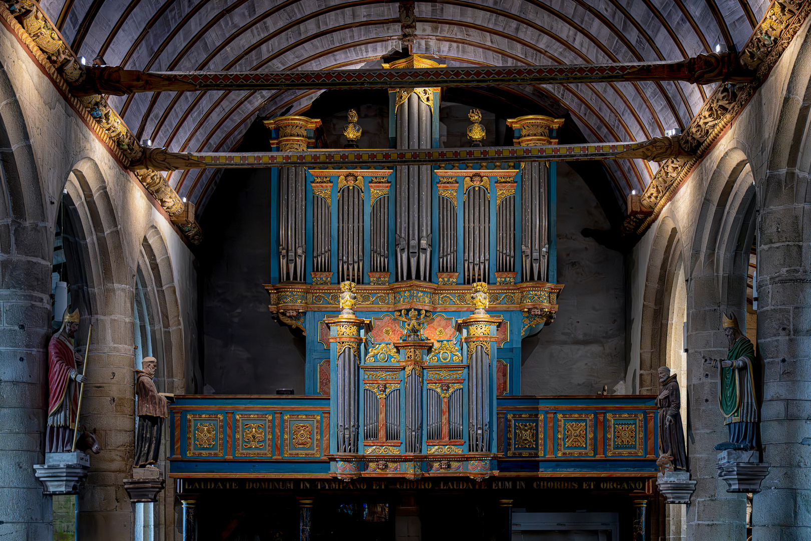 Église Saint-Germain 02