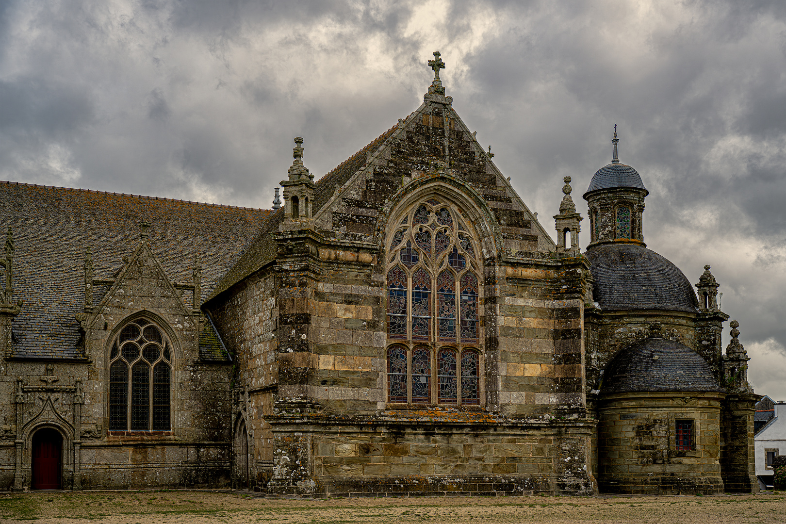 Église Saint-Germain 04