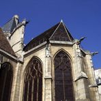 Église Saint Gervais (2)