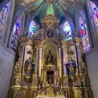 Église Saint-Jacques de Perpignan