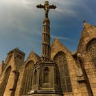 Église Saint-Jean-du-Baly