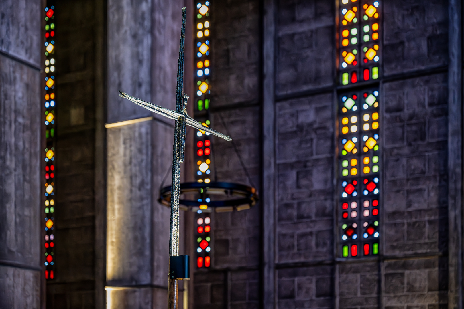 Église Saint-Joseph 06