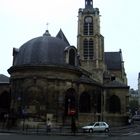 Église Saint Laurent (1)