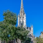 Église Saint Maclou