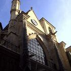 Église Saint Merri (1)