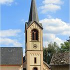 Église Saint-Michel Rosport