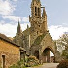 Église Saint Ouen