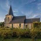 Église Saint-Pierre 01