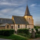 Église Saint-Pierre 02