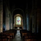 Église Saint-Pierre, Carennac