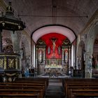 Église Saint-Pierre de Pleudaniel 01