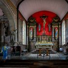 Église Saint-Pierre de Pleudaniel 02