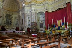 Église Saint-Pierre-et-Saint-Paul