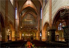 Église Saint-Pierre-le-Jeune