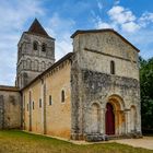 Église Saint-Robert 01