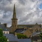 Église Sainte-Catherine de La Roche-Derrien 02