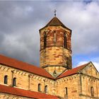 Église Saints-Pierre-et-Paul