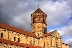 Église Saints-Pierre-et-Paul