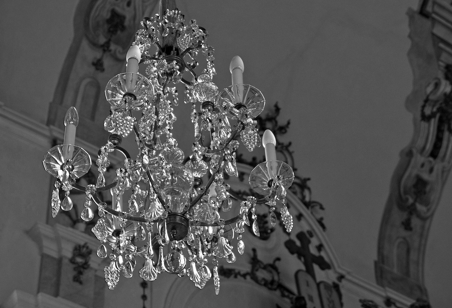 Bild mit Glitzersteinen: A Journey Through Creativity and Expression