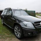 GLK