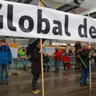 Global denken - lokal handeln