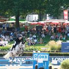 Global Jumping Berlin 2018