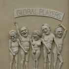 "Global Players"