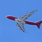 Global Supertanker