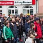 Globaler Klimastreik - Rostock (13)