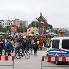 Globaler Klimastreik - Rostock (14)