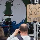 Globaler Klimastreik - Rostock (17)