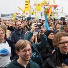 Globaler Klimastreik - Rostock (23)