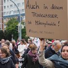 Globaler Klimastreik - Rostock (5)