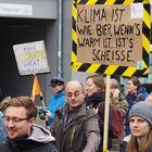 Globaler Klimastreik - Rostock (6)