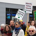 Globaler Klimastreik - Rostock (9)