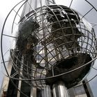 Globalisation (Columbus Circle)