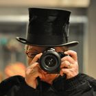 User Profile Photo