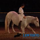 Globen Horse Show, Stockholm