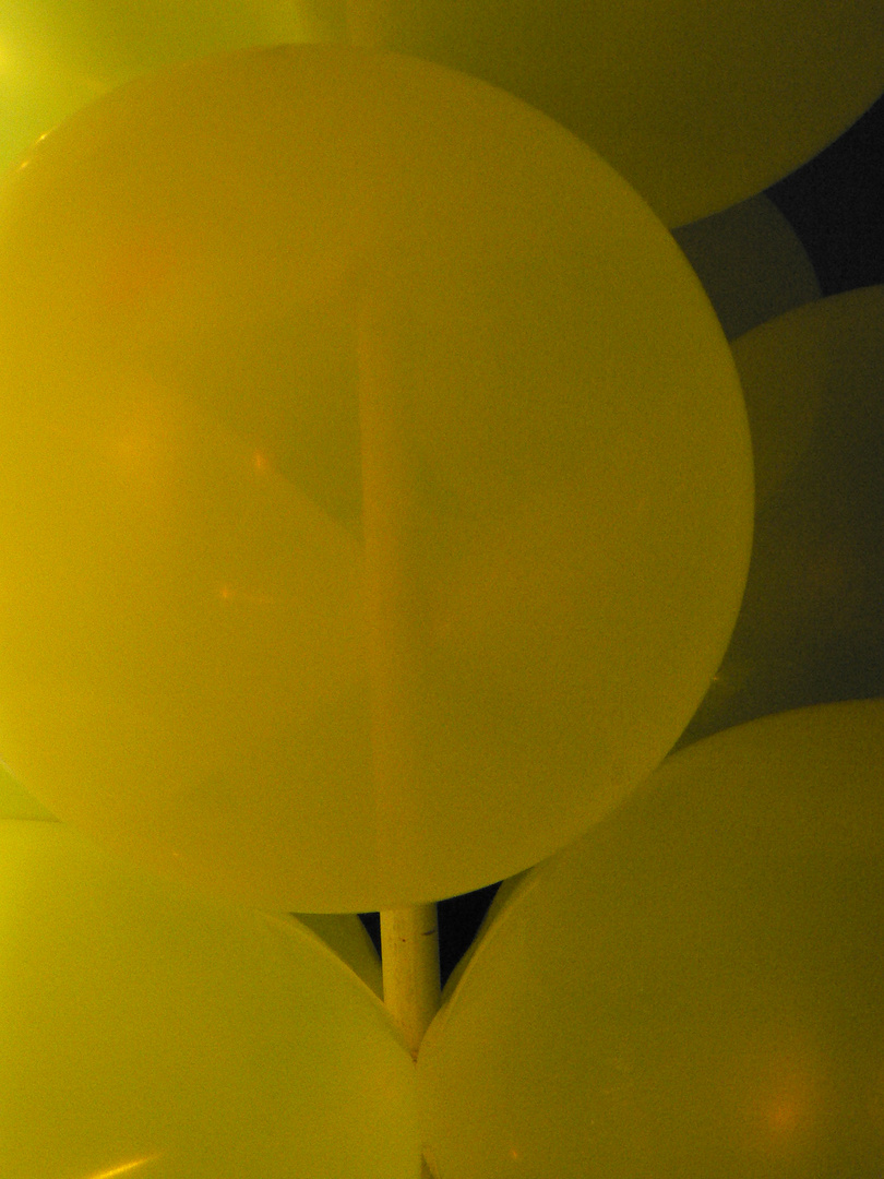 GLOBOS