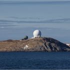 Globus-II-Radar