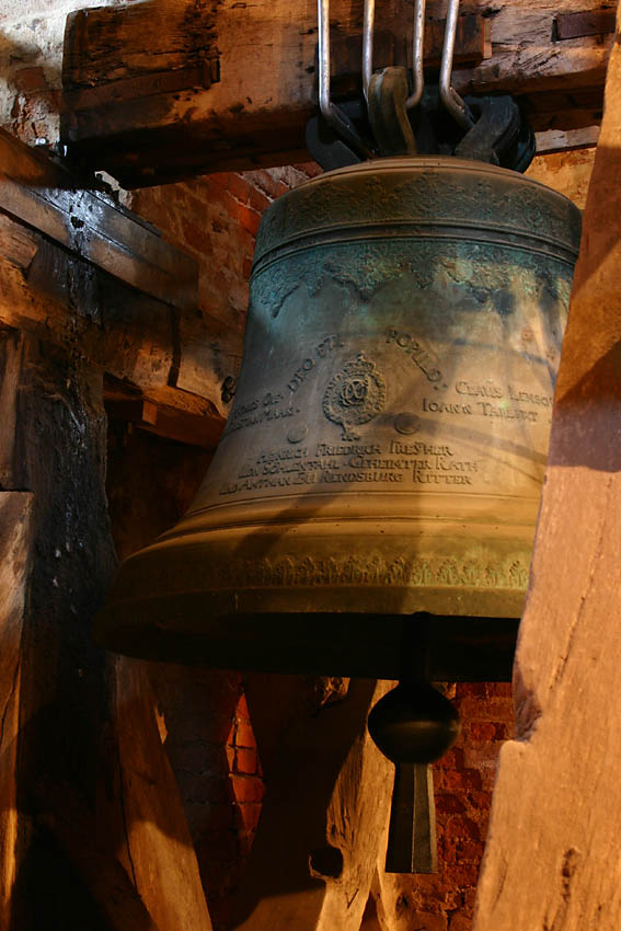 Glocke 1