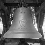 Glocke in Rottach-Egern