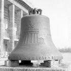 Glocke von der Olympiade 1936