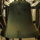 «{ Glocke von St. Peter Rommerskirchen }»