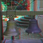 Glocken (3D)