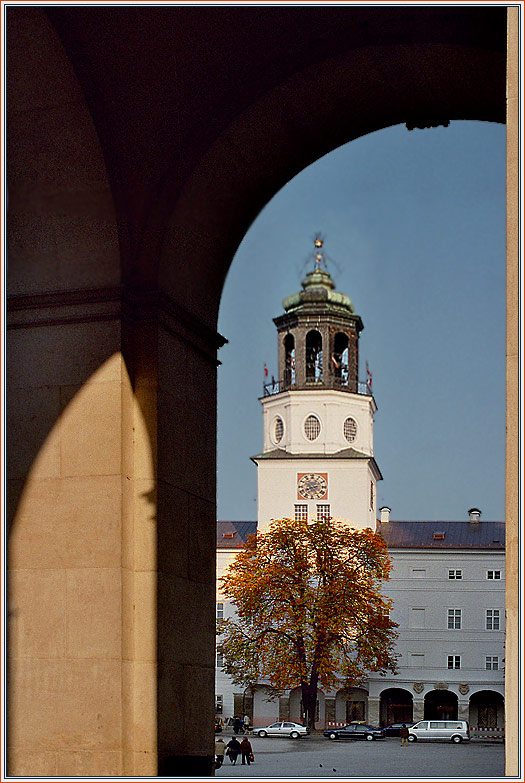 glockenspiel