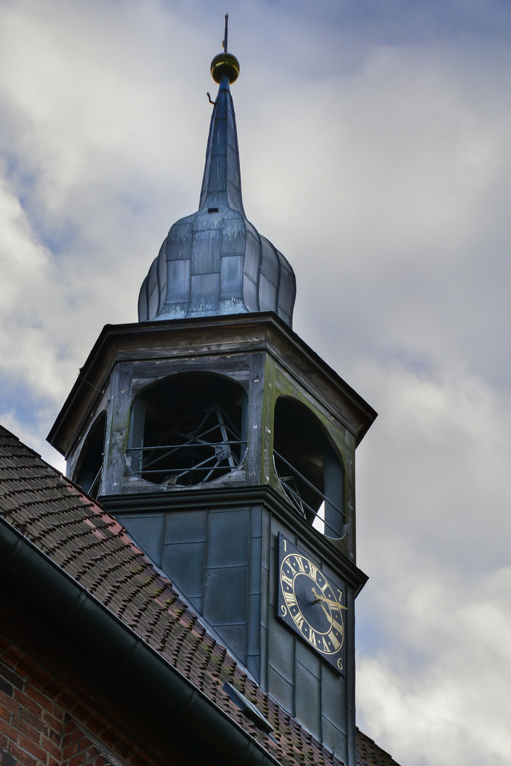 Glockenturm