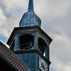 Glockenturm