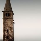 "Glockenturm"