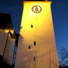 Glockenturm Arnsberg